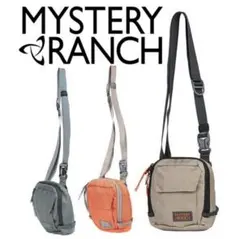 Item thumbnail for item 12de1e14-a6fa-457e-8b7d-073d65a54c83