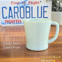 ハタハタ様 リクエスト 3点 まとめ商品