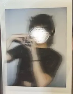 窪田七海