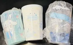 シナモロール 一番くじ カップ コップ セット売 単品買い歓迎