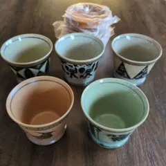 2025年最新】ハイヤームの詩の人気アイテム - メルカリ