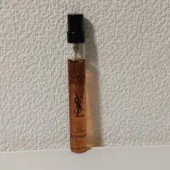 サンローラン ブラック オピウム オードパルファム　YSL 香水 10mlのサムネイル