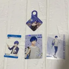 いれいす　いふ　If 紙類　まとめ