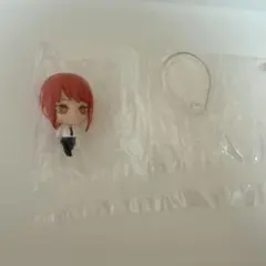 チェンソーマン カプセルフィギュアコレクション キャラクターグッズ