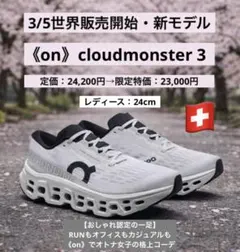 Item thumbnail for item 081deb2c-1a2b-4941-aa73-4c964431a79b