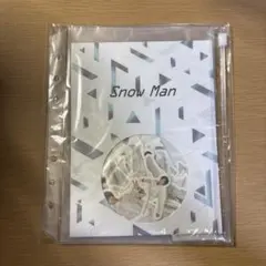 Item thumbnail for item d222509b-6ce6-4366-97ad-6dc1e8f9f3ac