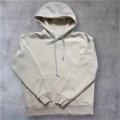 ZARA パーカー　Lサイズ