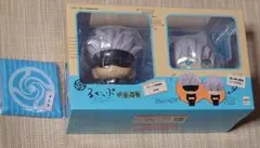 2026年最新】るかっぷ呪術廻戦虎杖悠仁_五条悟セットの人気アイテム