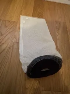 Item thumbnail for item b32d0ce7-3ab4-4785-96ee-31310a0f30cd