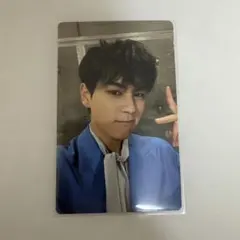 Item thumbnail for item 2f04b293-f42e-4a3b-a68a-703a3ed787b5