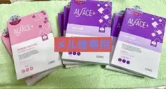 メル様専用♡ALFACE+ 各5枚入りまとめ割のサムネイル
