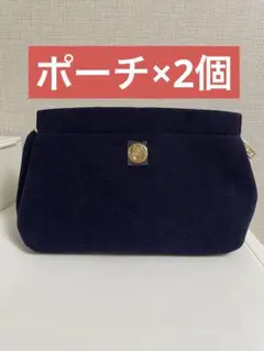 2026年最新】ゲラン ノベルティの人気アイテム - メルカリ