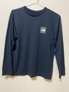 THE NORTH FACE ザ・ノースフェイス　ロンT ロングスリーブ