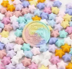 mochi＊クリスマス梱包中❄︎.*様 リクエスト 8点 まとめ商品