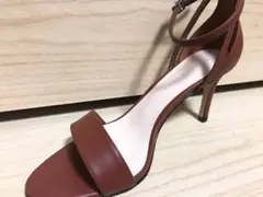 チャールズアンドキース ミュールのサムネイル