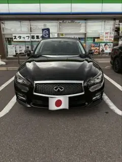 交渉可 車検付き 京都 マセラティ ギブリ 真っ黒 綺麗 不具合なし 