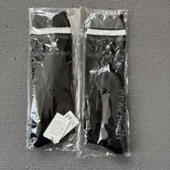 2026年最新】ロエン roen ファイナルファンタジーの人気アイテム