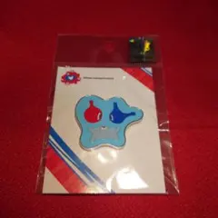 2025年最新】大阪万博 ピンバッジの人気アイテム - メルカリ