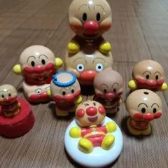 Item thumbnail for item ccb773d8-57a1-4c2b-a5db-afaa7b9161bf