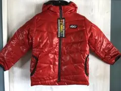 4. ピージェーズサーフ　Pj’s surf  キッズ　子供服　ジャケット