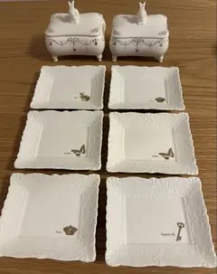 Item thumbnail for item 78015b7c-fb71-428c-8749-17a79b8ee8a7