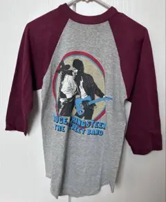 激レア！Blastersボーリングシャツ 90's Vintage 新品 - メルカリ
