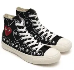 Item thumbnail for item da76a43d-fd1b-489b-a6cb-cad01657f07d