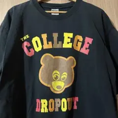 Item thumbnail for item ad27b375-1597-4d5a-900a-09474bb4adfb