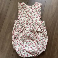 Item thumbnail for item b27e6465-c7d5-4517-b1da-408542f9411b