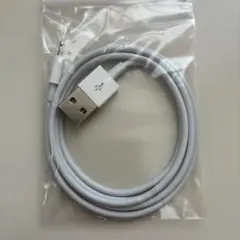 usbケーブル Lightningケーブル