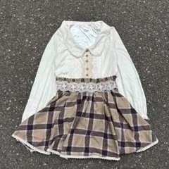 Item thumbnail for item 01086ccb-6150-4fe9-998f-21c0cca06903