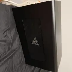 Razer Core X 外付けGPUボックス 本体