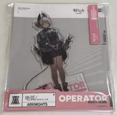 みみみ様 リクエスト 4点 まとめ商品