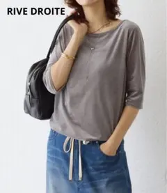 Item thumbnail for item bf7ca4c2-dc1b-49f7-9260-a3d148dbf966