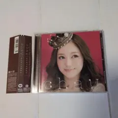 Item thumbnail for item 16c793de-f3c8-40e9-b535-a00cba1b8803