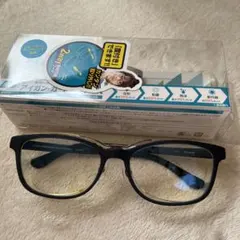 Item thumbnail for item ae9ee2f5-b050-4a9d-bc3f-b6bac99e45e1