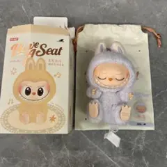 Item thumbnail for item 0cac3f88-064b-44f8-a655-2bb334f910d6