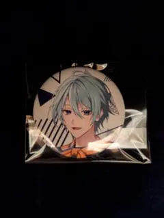 Item thumbnail for item cfe66fdf-14c9-4502-bb93-c83af44d76fa