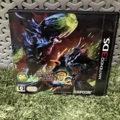 Item thumbnail for item 99bd4f81-f9a1-4662-bc25-4ff11e987e4e