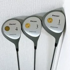 Item thumbnail for item abfff89d-6e34-4c73-9ab5-fb484c2e010d