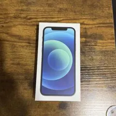 2026年最新】iphone 水没した ジャンクの人気アイテム - メルカリ