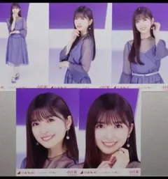 最終値下げ　高島屋お中元Your Choice Gift YBコース2冊 最終値下げ 高島屋お中元Your Choice Gift YBコース2冊 - メルカリ