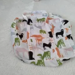 Item thumbnail for item 1a3ab18d-064a-41f0-a8b0-d27f0d1d0d55