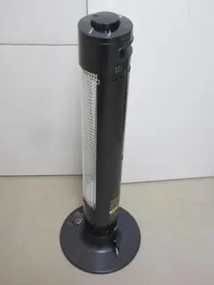 [2049] 電気ストーブ DS-C906-A 900W Nationalのサムネイル