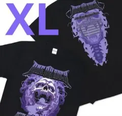 ワンオク2026 DETOX JAPAN FINAL Tシャツ D XLサイズのサムネイル