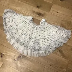 Item thumbnail for item 82cec249-7b94-4654-853f-ced7b64f73da