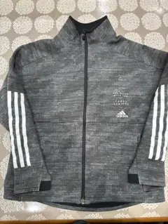 Item thumbnail for item f316ced7-501a-4e6e-95a0-0ae50d75f94b