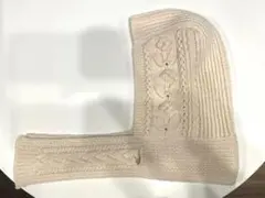 YUKIFUJISAWA バラクラバ ユキ フジサワ」新作アイテムを徹底解説 カスタムオーダーや