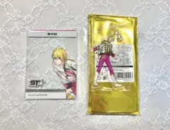 うたプリ　来栖翔　セット