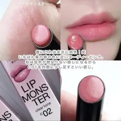 Item thumbnail for item 54463650-edc4-4be5-ba79-562a2d1fdee6